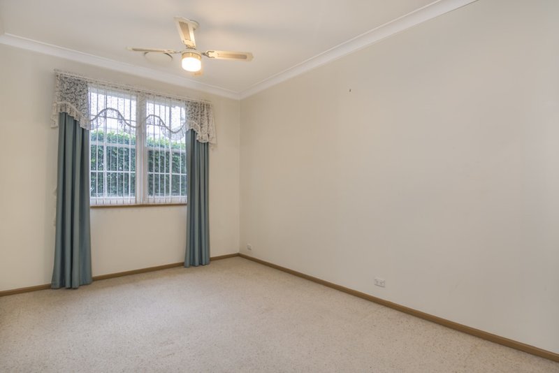 Photo - 17 Boundary Street, Singleton NSW 2330 - Image 10