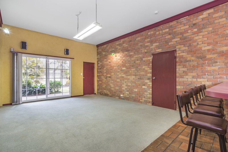 Photo - 17 Boundary Street, Singleton NSW 2330 - Image 12