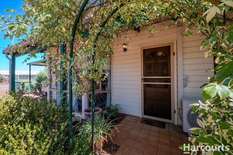 17 Bouverie Road, York WA 6302