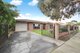 Photo - 17 Bowaka Street, Park Holme SA 5043 - Image 1