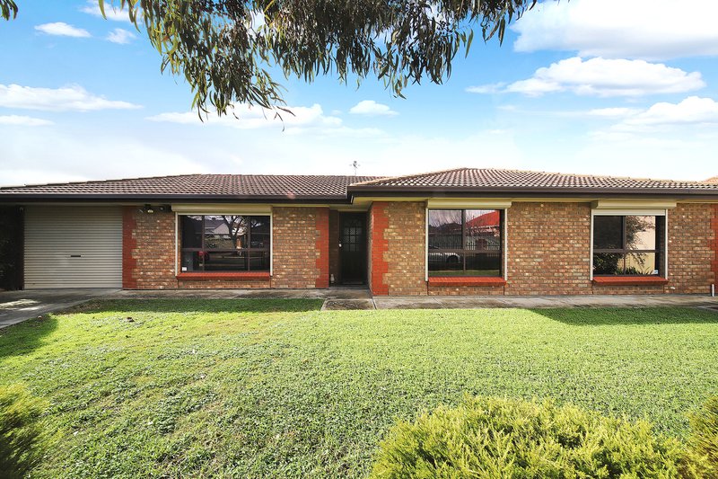 Photo - 17 Bowaka Street, Park Holme SA 5043 - Image 2