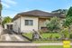 Photo - 17 Bowden Street, Cabramatta NSW 2166 - Image 1