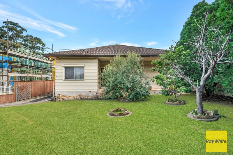 Photo - 17 Bowden Street, Cabramatta NSW 2166 - Image 2