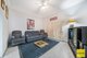 Photo - 17 Bowden Street, Cabramatta NSW 2166 - Image 3
