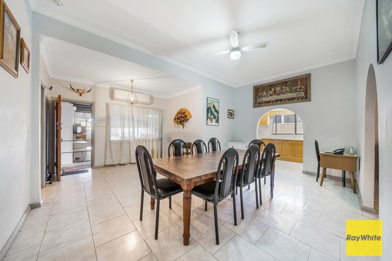 Photo - 17 Bowden Street, Cabramatta NSW 2166 - Image 4