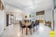 Photo - 17 Bowden Street, Cabramatta NSW 2166 - Image 4