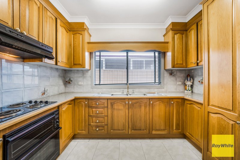 Photo - 17 Bowden Street, Cabramatta NSW 2166 - Image 5