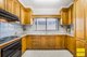 Photo - 17 Bowden Street, Cabramatta NSW 2166 - Image 5