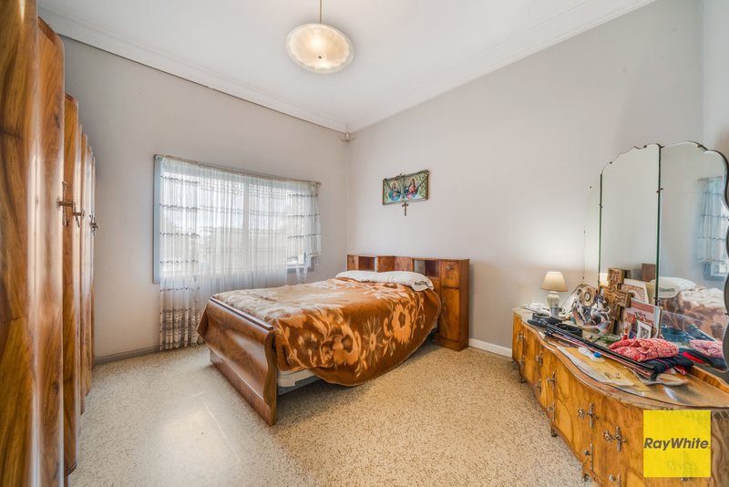 Photo - 17 Bowden Street, Cabramatta NSW 2166 - Image 6
