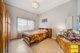 Photo - 17 Bowden Street, Cabramatta NSW 2166 - Image 6