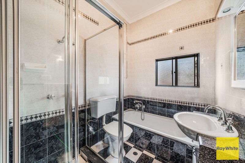 Photo - 17 Bowden Street, Cabramatta NSW 2166 - Image 7