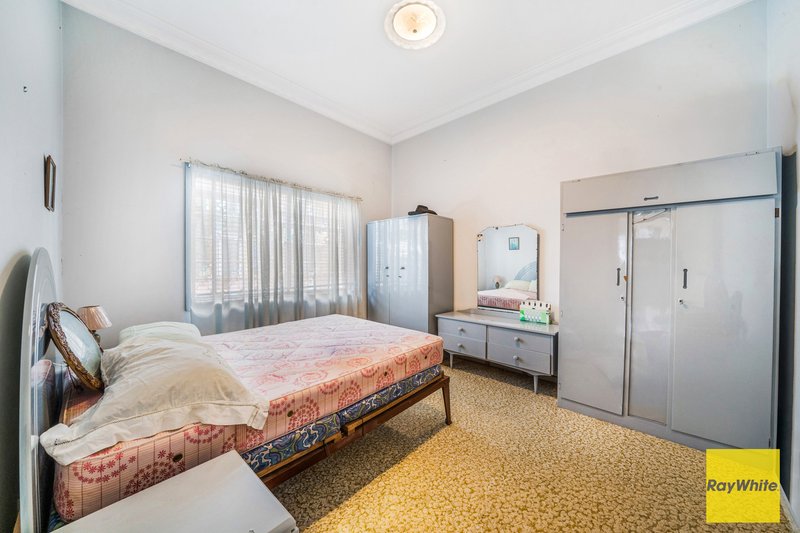 Photo - 17 Bowden Street, Cabramatta NSW 2166 - Image 8