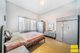 Photo - 17 Bowden Street, Cabramatta NSW 2166 - Image 8