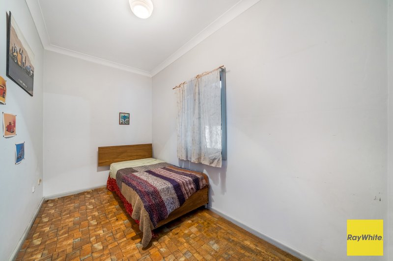 Photo - 17 Bowden Street, Cabramatta NSW 2166 - Image 9