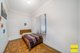 Photo - 17 Bowden Street, Cabramatta NSW 2166 - Image 9