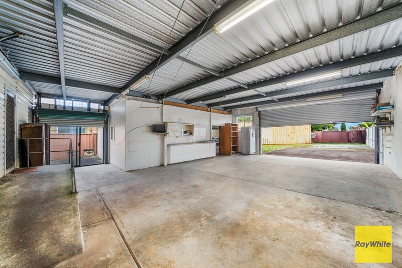 Photo - 17 Bowden Street, Cabramatta NSW 2166 - Image 10