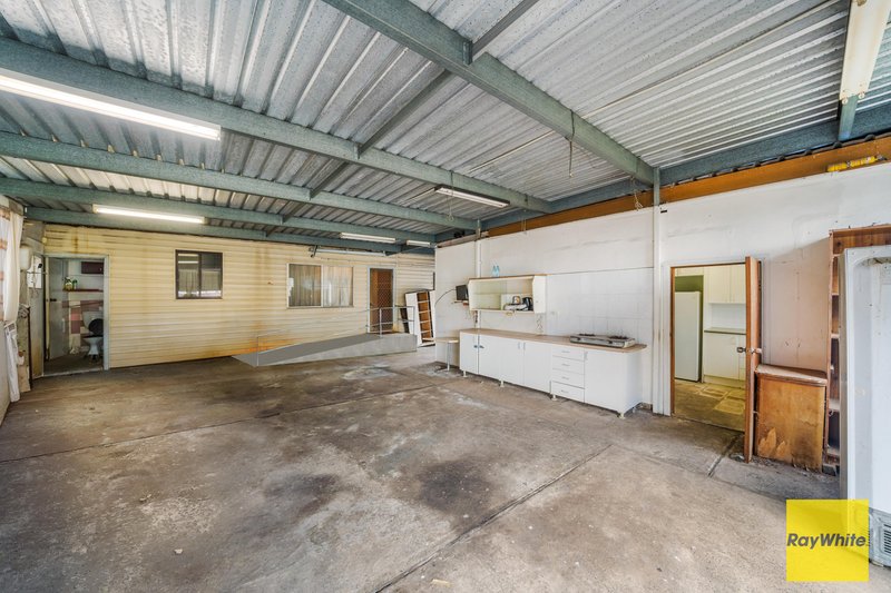 Photo - 17 Bowden Street, Cabramatta NSW 2166 - Image 11