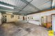 Photo - 17 Bowden Street, Cabramatta NSW 2166 - Image 11
