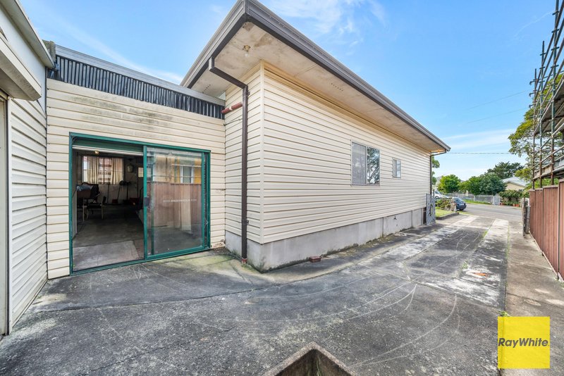 Photo - 17 Bowden Street, Cabramatta NSW 2166 - Image 12