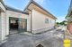 Photo - 17 Bowden Street, Cabramatta NSW 2166 - Image 12