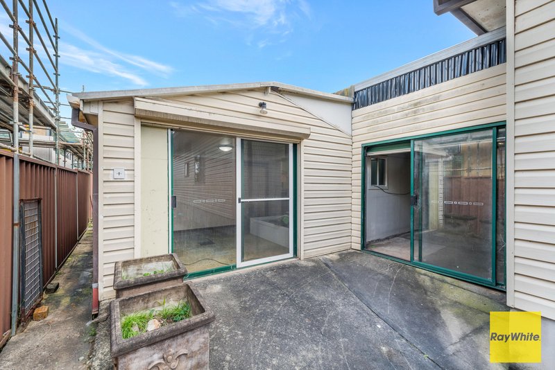 Photo - 17 Bowden Street, Cabramatta NSW 2166 - Image 13