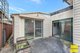 Photo - 17 Bowden Street, Cabramatta NSW 2166 - Image 13