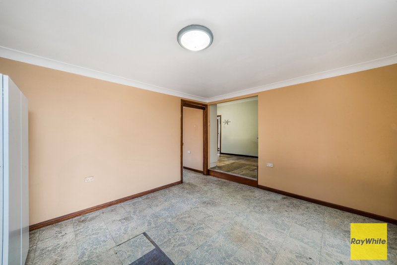 Photo - 17 Bowden Street, Cabramatta NSW 2166 - Image 14