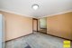 Photo - 17 Bowden Street, Cabramatta NSW 2166 - Image 14