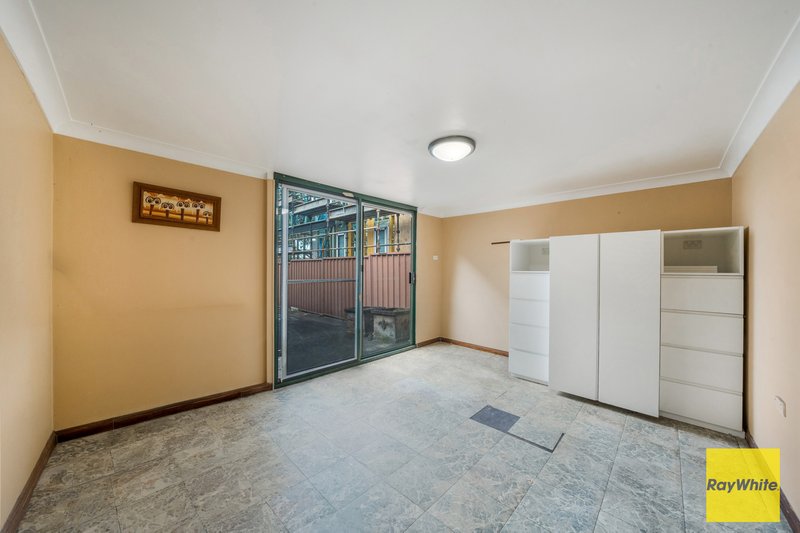 Photo - 17 Bowden Street, Cabramatta NSW 2166 - Image 15