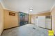 Photo - 17 Bowden Street, Cabramatta NSW 2166 - Image 15