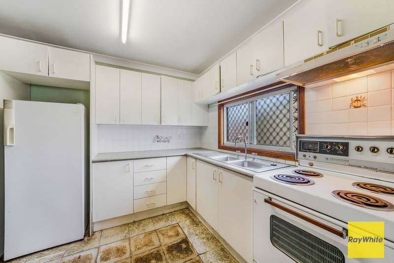Photo - 17 Bowden Street, Cabramatta NSW 2166 - Image 16