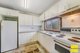 Photo - 17 Bowden Street, Cabramatta NSW 2166 - Image 16