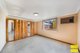 Photo - 17 Bowden Street, Cabramatta NSW 2166 - Image 17