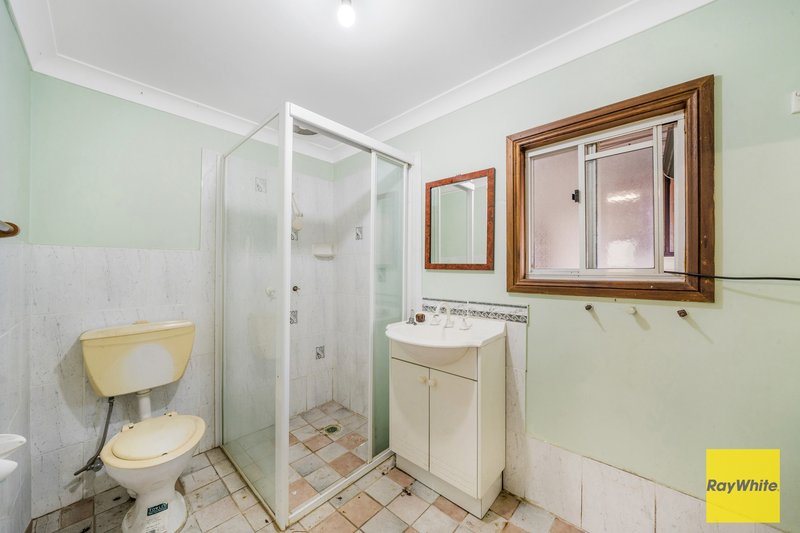 Photo - 17 Bowden Street, Cabramatta NSW 2166 - Image 18