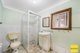 Photo - 17 Bowden Street, Cabramatta NSW 2166 - Image 18