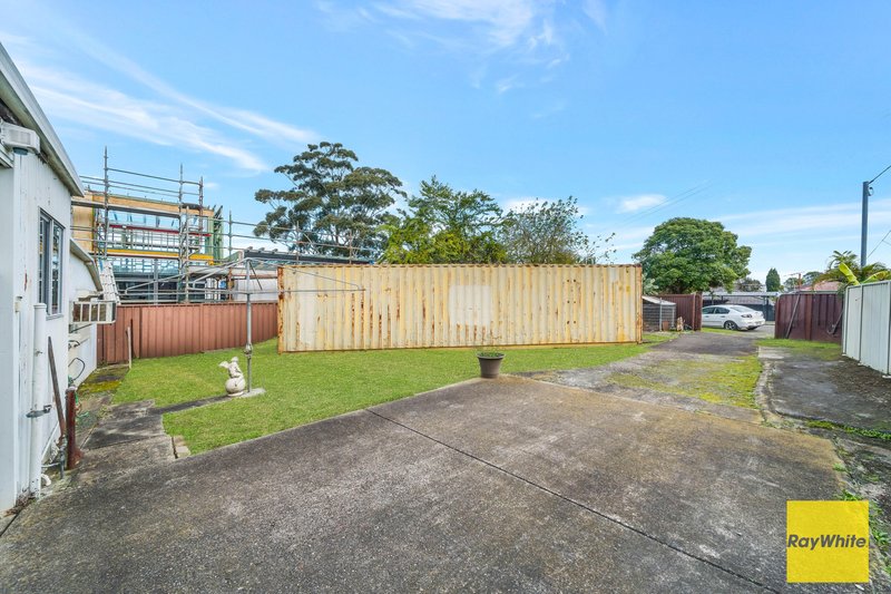 Photo - 17 Bowden Street, Cabramatta NSW 2166 - Image 19