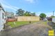 Photo - 17 Bowden Street, Cabramatta NSW 2166 - Image 19