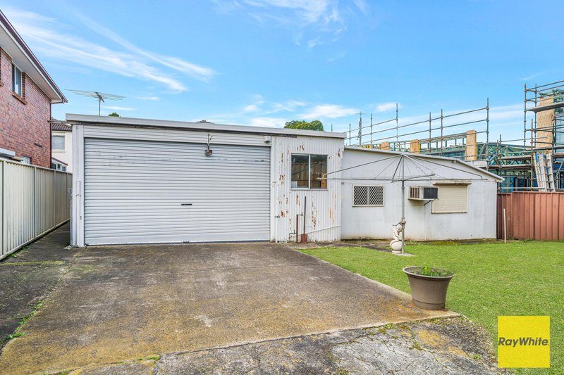 Photo - 17 Bowden Street, Cabramatta NSW 2166 - Image 20