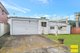 Photo - 17 Bowden Street, Cabramatta NSW 2166 - Image 20