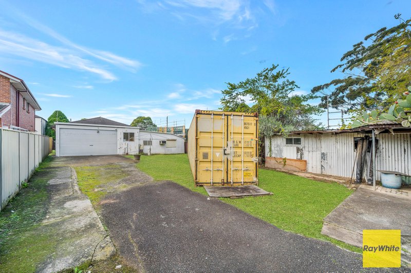Photo - 17 Bowden Street, Cabramatta NSW 2166 - Image 21