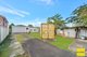 Photo - 17 Bowden Street, Cabramatta NSW 2166 - Image 21