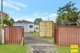 Photo - 17 Bowden Street, Cabramatta NSW 2166 - Image 22