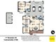 Photo - 17 Bowden Street, Cabramatta NSW 2166 - Image 23