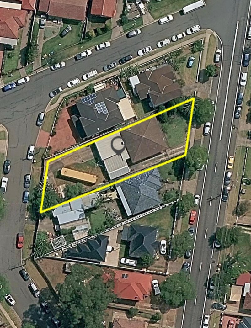 Photo - 17 Bowden Street, Cabramatta NSW 2166 - Image 24