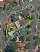 Photo - 17 Bowden Street, Cabramatta NSW 2166 - Image 24