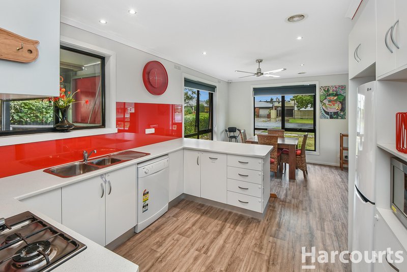 Photo - 17 Bowden Street, Horsham VIC 3400 - Image 2