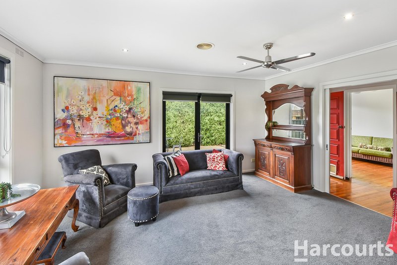 Photo - 17 Bowden Street, Horsham VIC 3400 - Image 5