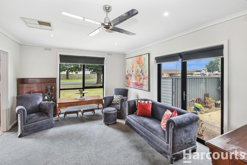 Photo - 17 Bowden Street, Horsham VIC 3400 - Image 6