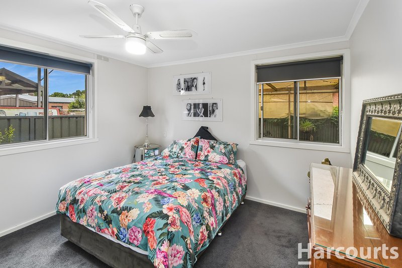 Photo - 17 Bowden Street, Horsham VIC 3400 - Image 7