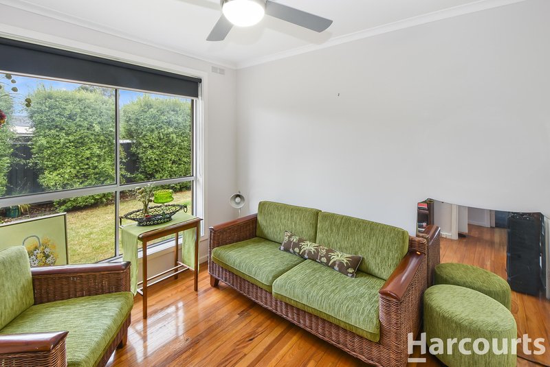 Photo - 17 Bowden Street, Horsham VIC 3400 - Image 8